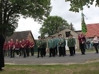 25 Jahre SSV Liebenthal 2486